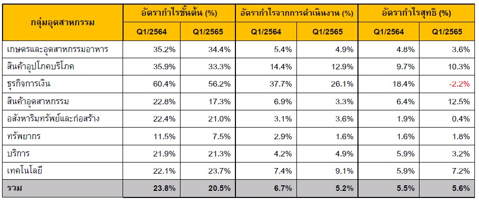 SETSOURCE_Press_Release_40_attachment_02