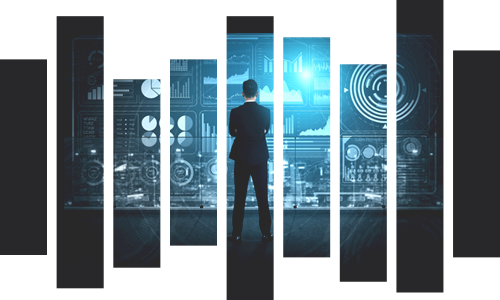 factor-library-img-main