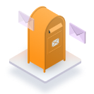 icn_mailbox