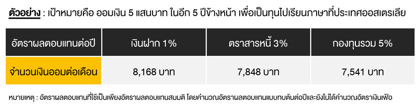 11-how-to-study-abroad-without-burdening-your-parents_1