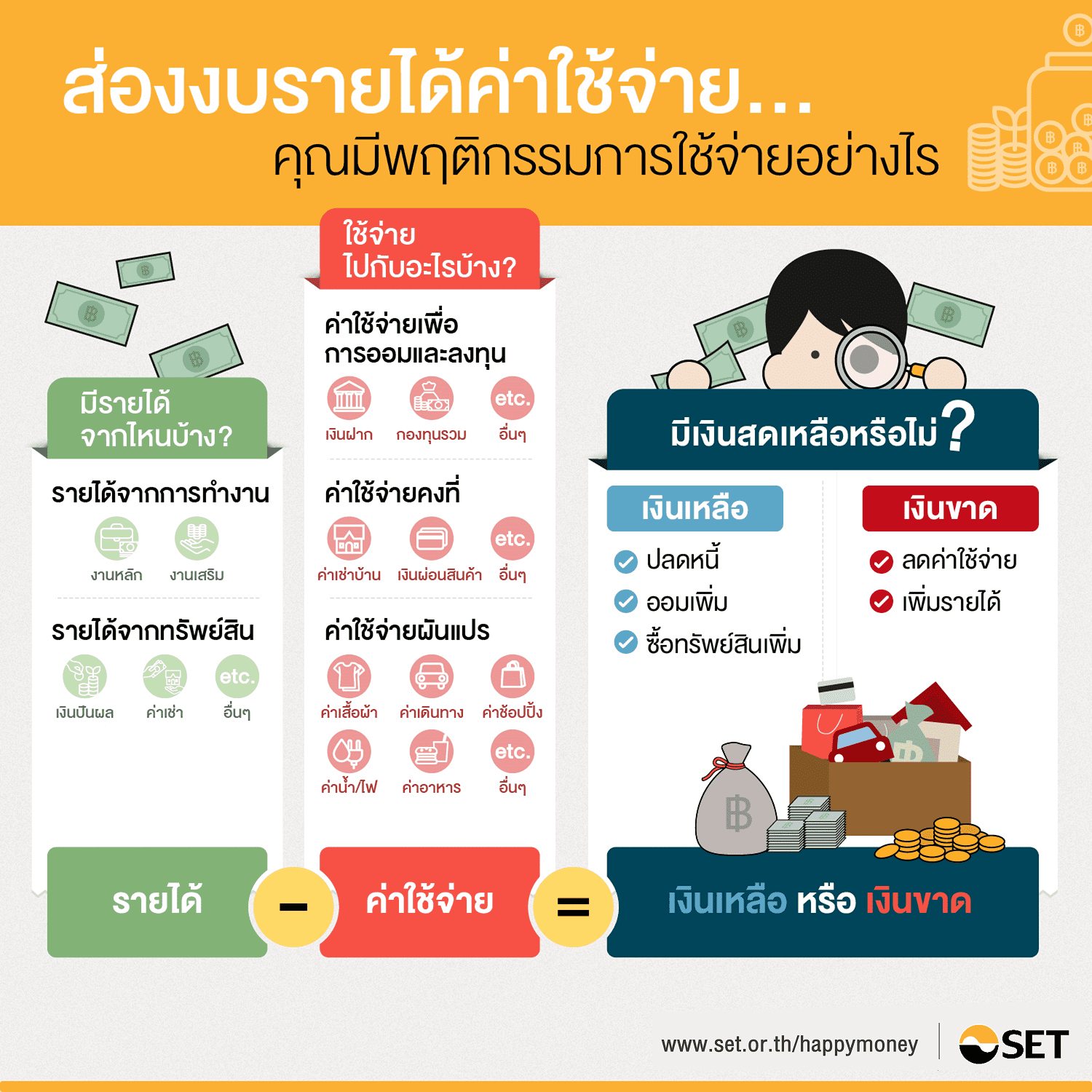 14-how-to-do-ledger-account-to-get-the-most-bang-for-your-buck_01