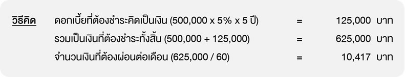 31-what-to-know-before-buying-a-car_2