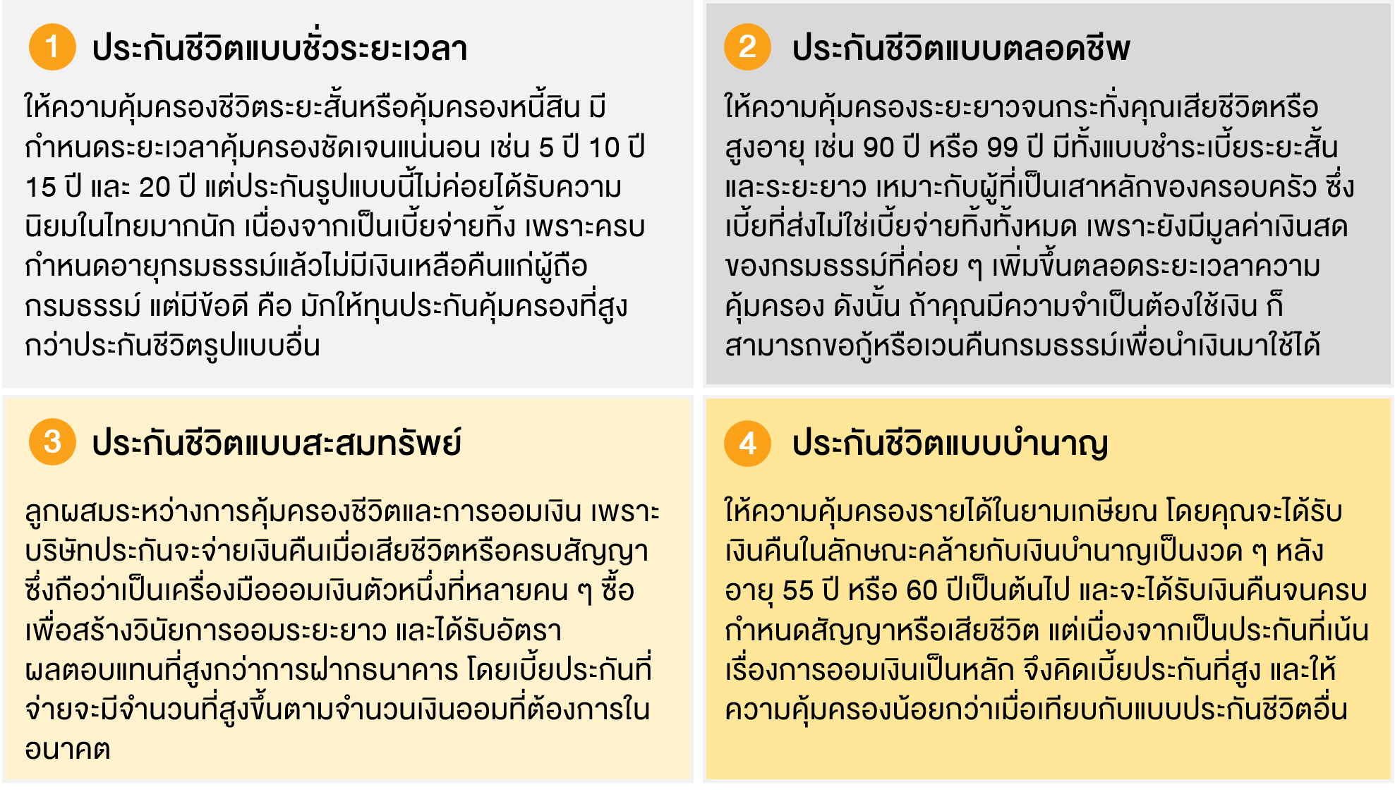 41-what-is-the-best-life-insurance-policy-for-you_01