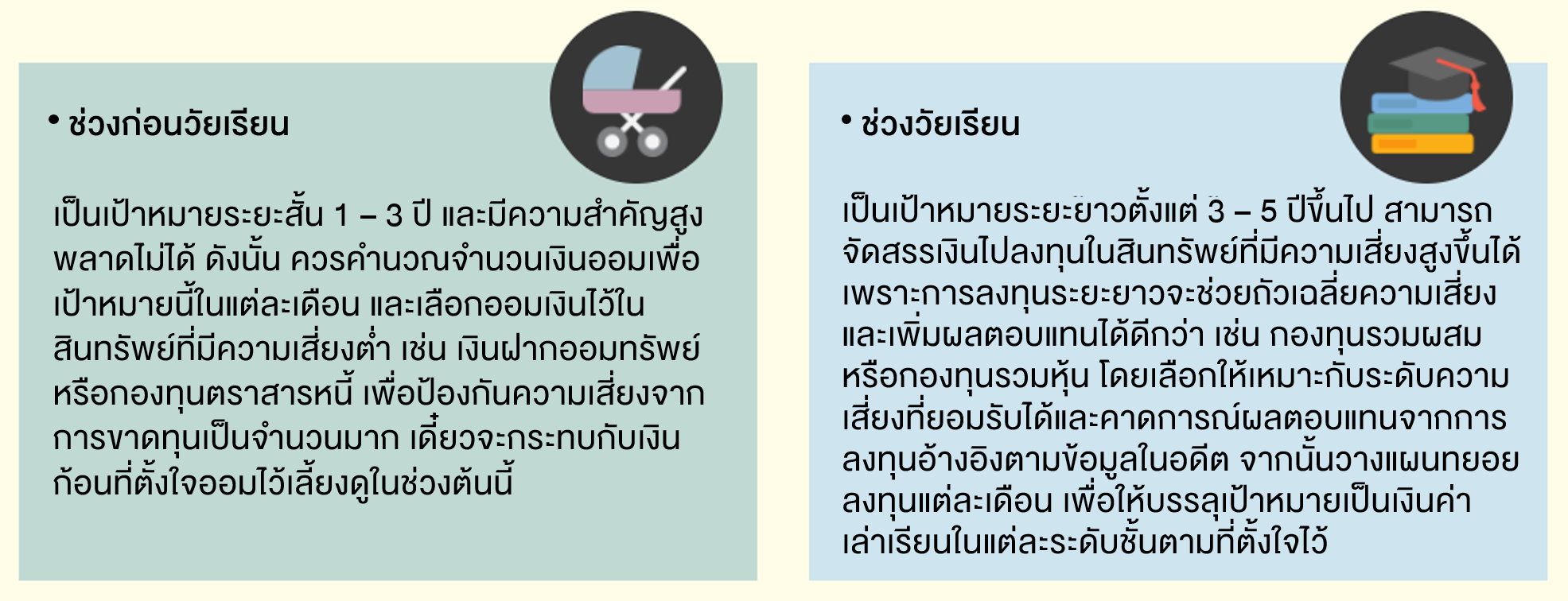 63-how-to-raise-a-child-while-remaining-happy-and-being-financially-secured_02