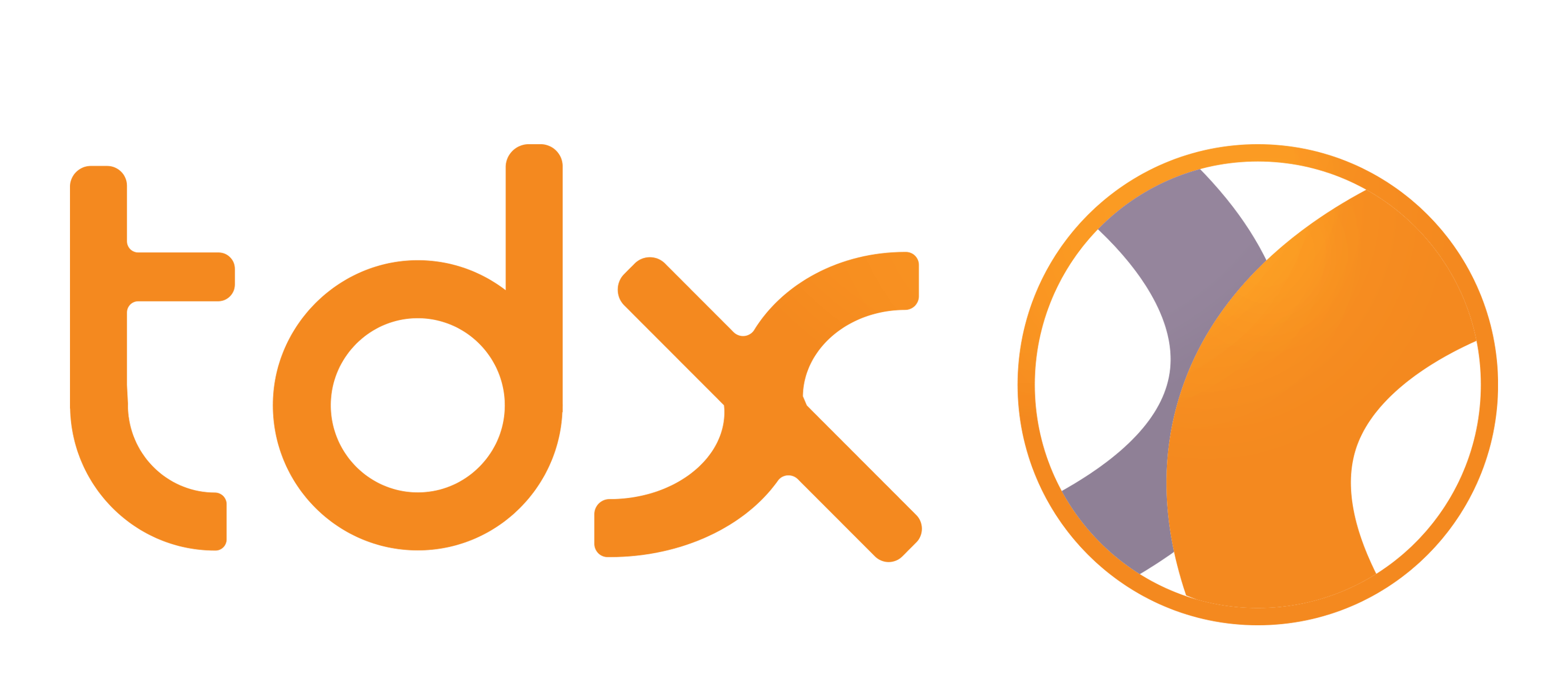 TDX-Main