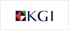 kgi