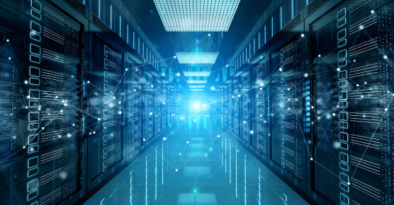 service-colocation
