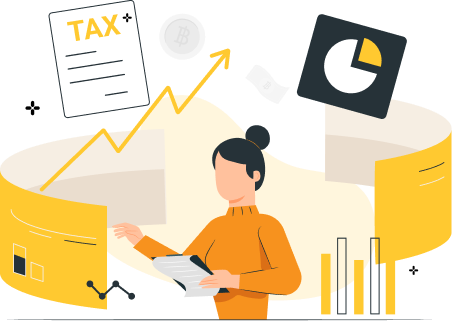 statis-content09-01-edit01 1