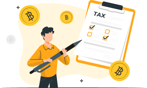 statis-content09-03 1