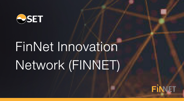 FiNNET payment system service - The Stock Exchange of Thailand