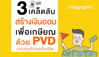 hm-pvd-space-2-banner-info1