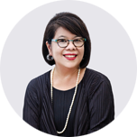 pic-ดร-กุลภัทรา