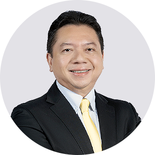 pic-นายพิเชษฐ