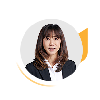 pic_ดร_รินใจ