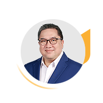 pic_ดร_ศรพล