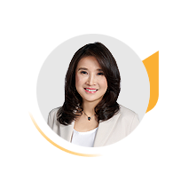 pic_นางดวงรัตน์