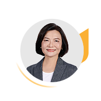 pic_นางพรรณวดี