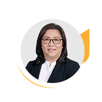 pic_นางรัตน์วลี