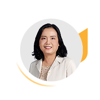 pic_นางสาวปวีณา