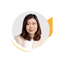 pic_นางสาวปิยาภรณ์