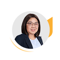 pic_นางสาวภัทรวสี