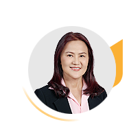 pic_นางสาวรุ่งทิพย์