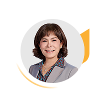 pic_นางสาวเพทาย