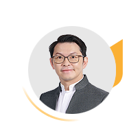 pic_นายกิตติ