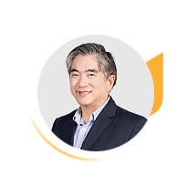 pic_นายกีรติ