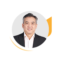 pic_นายณัฐ