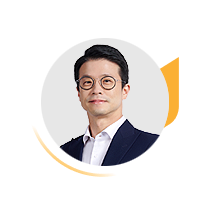 pic_นายตรีวิทย์