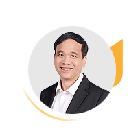 pic_นายถิรพันธุ์