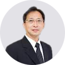 นายสอาด ธีรโรจนวงศ์