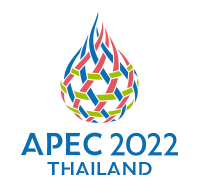 APEC-logo-set