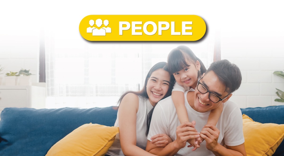 APEC-thumbnail-people