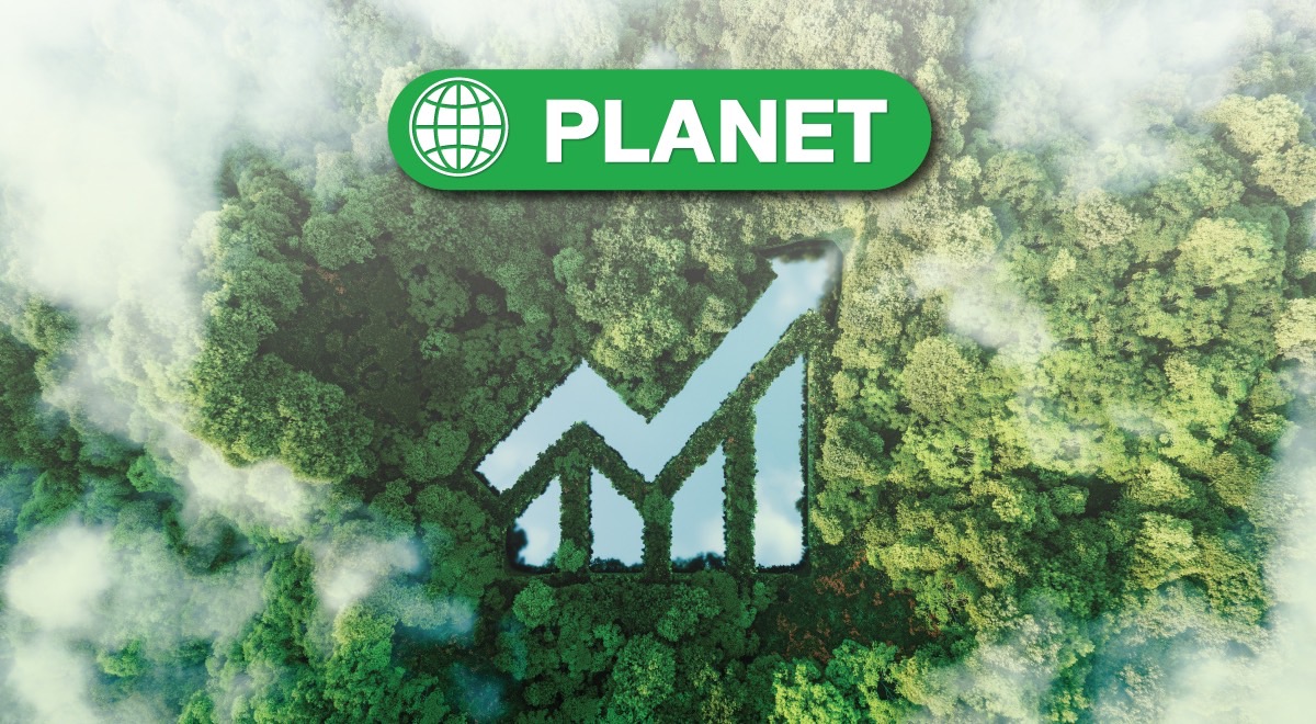 APEC-thumbnail-planet
