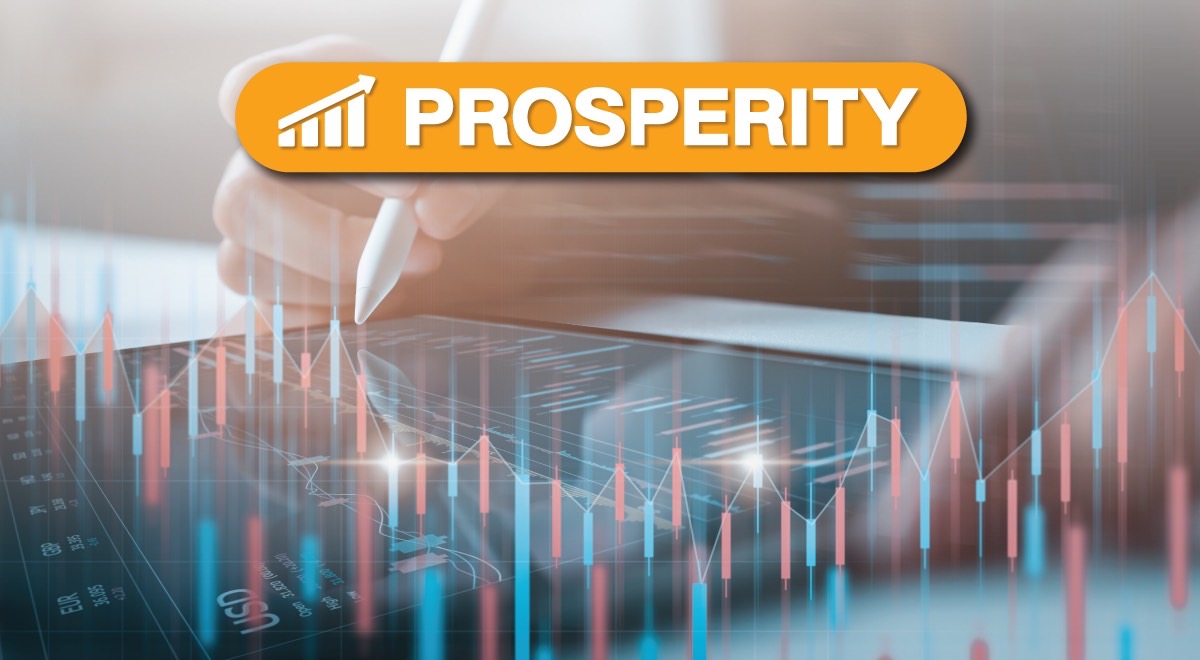 APEC-thumbnail-prosperity