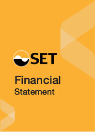 About Financial Statement Book