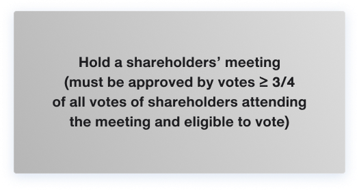 info_esop2_en_mobile