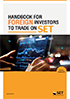 Handbook for Foreign Investors to Trade on SET