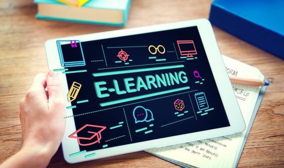 e-learning_resize2