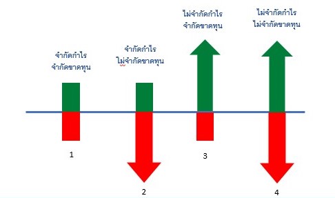 Investment Strategy attachment