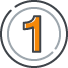 icon_no1