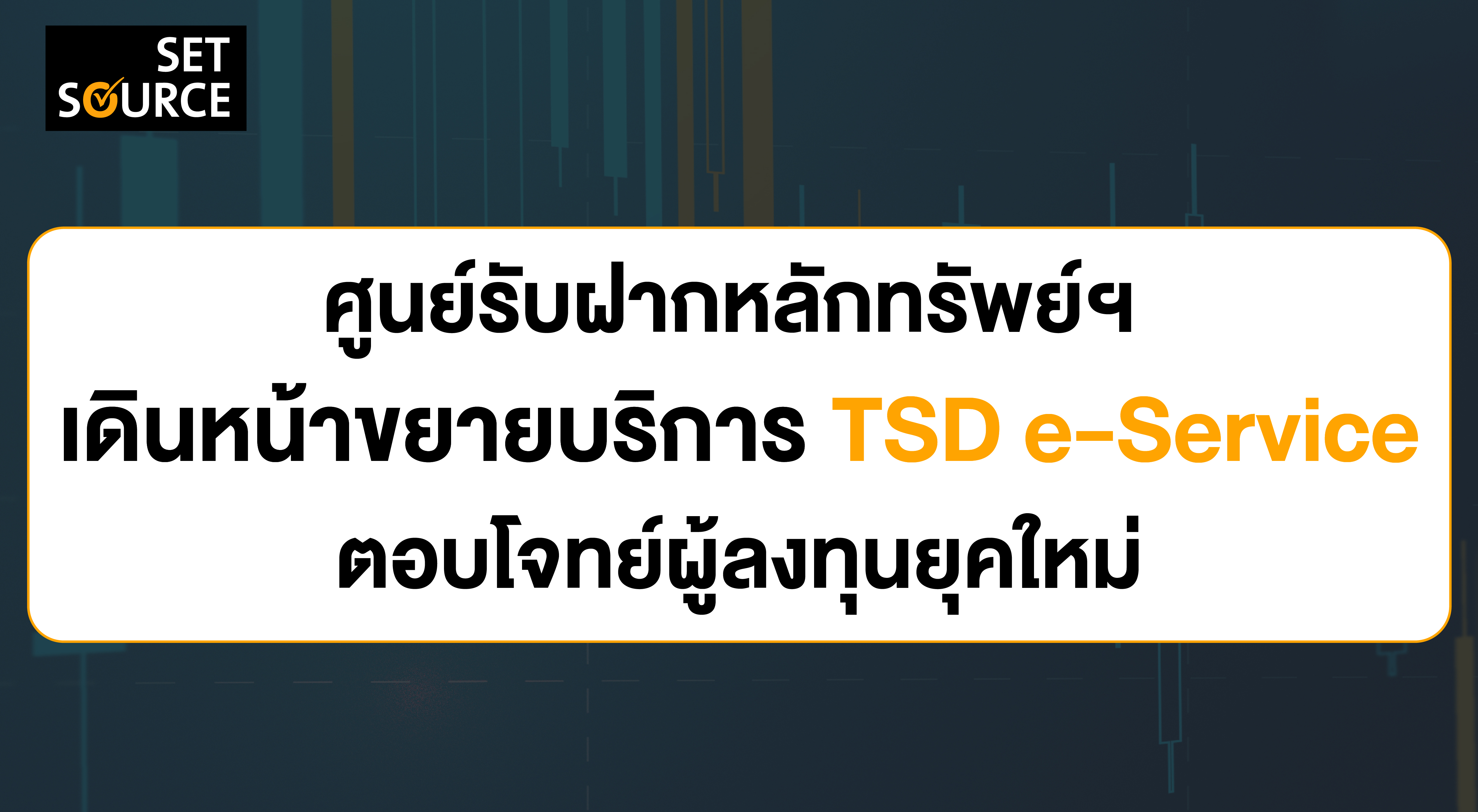 Banner_TSD e-Service_1200x660