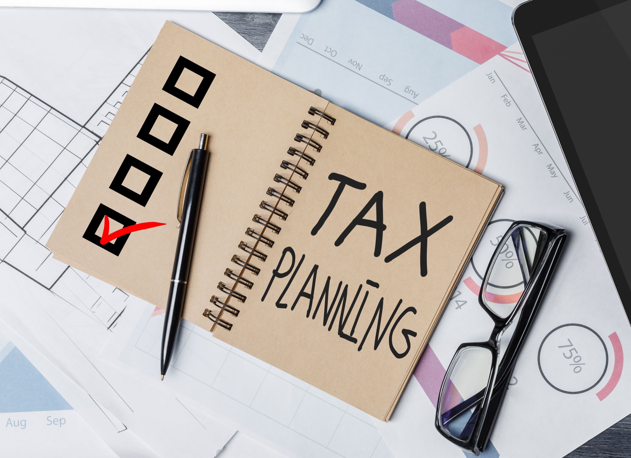 tax-planning