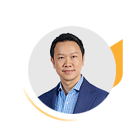 pic_นายฉัตรชัย