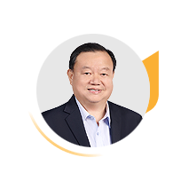 pic_นายไพรัช