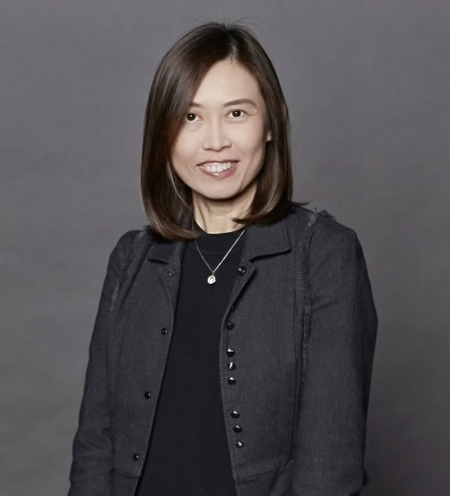 Jittiya Thammasorn 