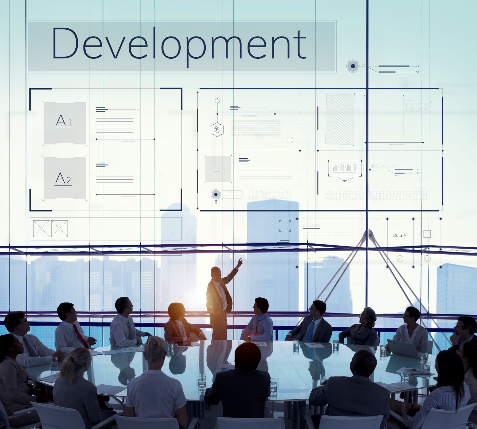 Meeting-about-development-resize