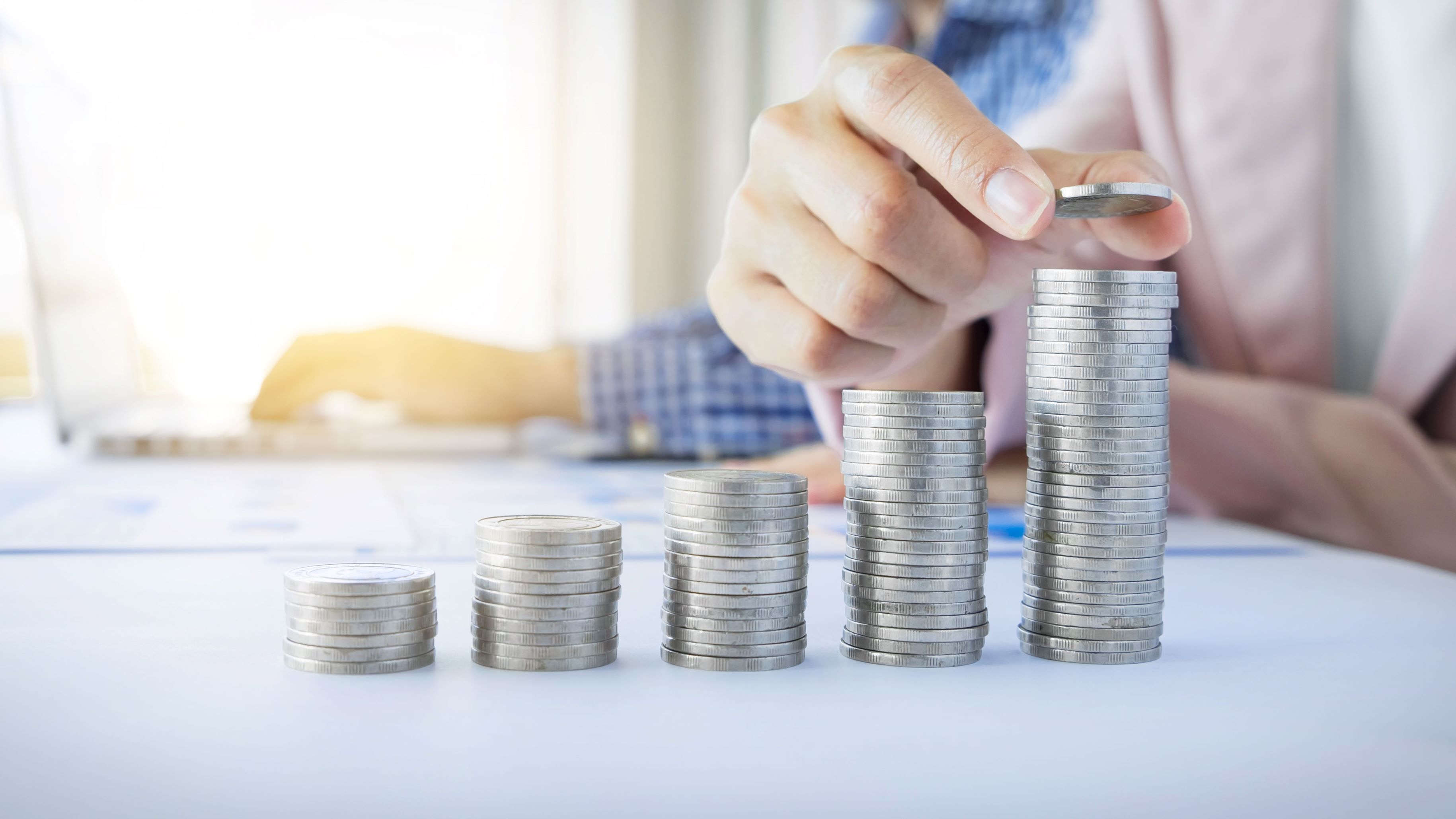 attachment_save-money-future